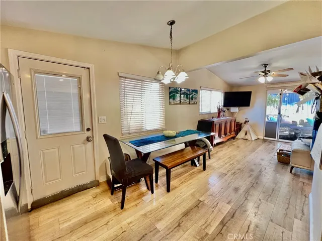 928 Bluecrest Street, Corona, California 92882 — photo 5
