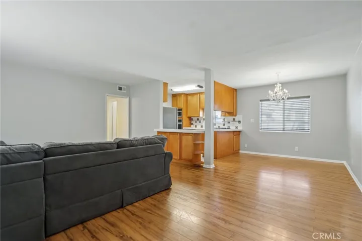 4358 Mammoth Avenue 14, Sherman Oaks, California 91423 — photo 5