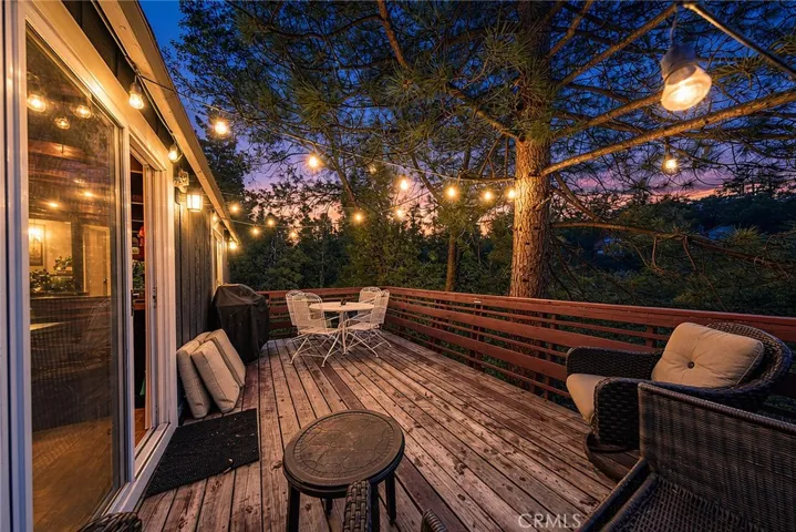 594 Villa Grove, Big Bear City, California 92314 — photo 4
