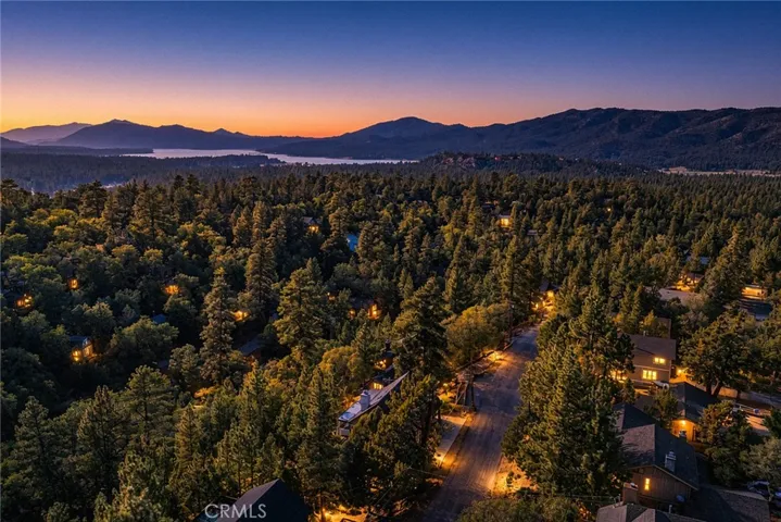 594 Villa Grove, Big Bear City, California 92314 — photo 5