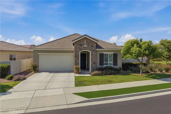 9810 Richland Hills Lane, Bakersfield, California 93306 — photo 4