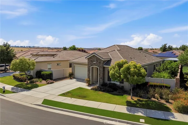 9810 Richland Hills Lane, Bakersfield, California 93306 — photo 5