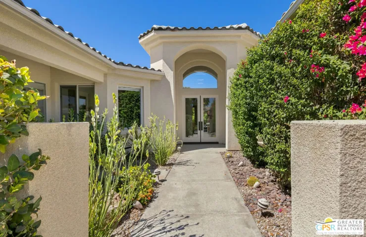 3 King Edward Court, Rancho Mirage, California 92270 — photo 5