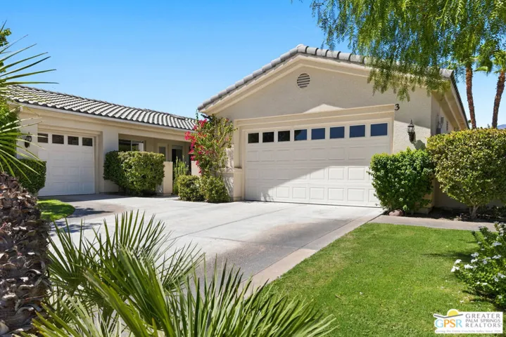 3 King Edward Court, Rancho Mirage, California 92270 — photo 4