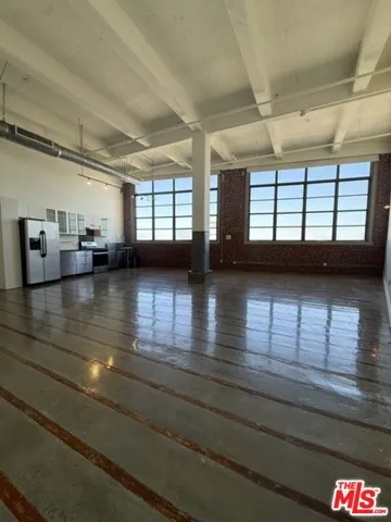 1850 Industrial Street 607, Los Angeles, California 90021 — photo 4