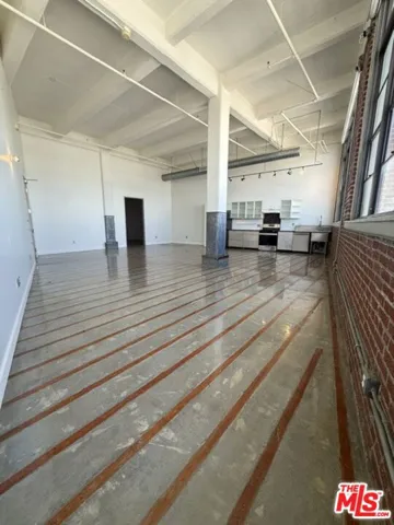 1850 Industrial Street 607, Los Angeles, California 90021 — photo 5