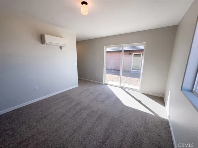 14100 Nightshade, Apple Valley, California 92307 — photo 4