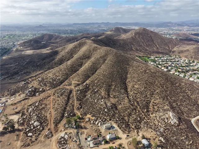 1 Fargo Street, Menifee, California 92585 — photo 5