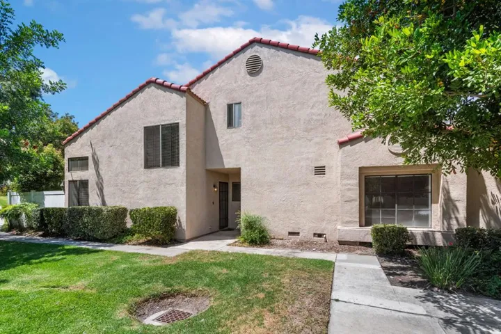 8554 San Gorgonio Place, Rancho Cucamonga, California 91730 — photo 5