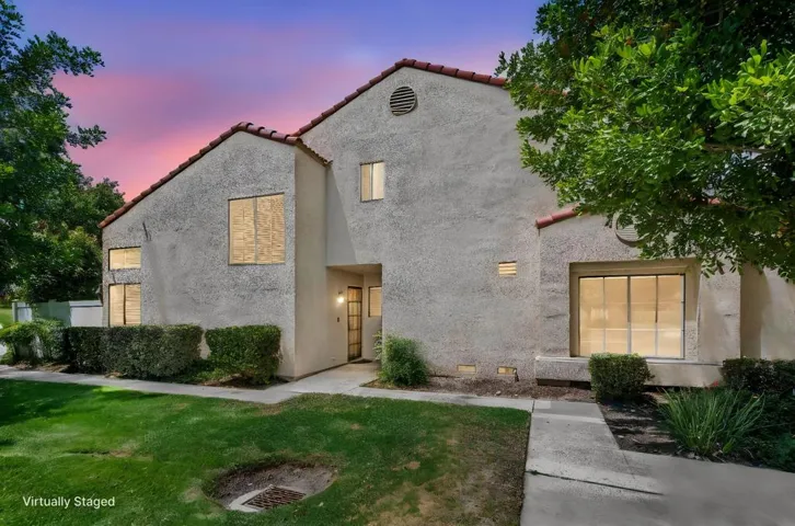 8554 San Gorgonio Place, Rancho Cucamonga, California 91730 — photo 4