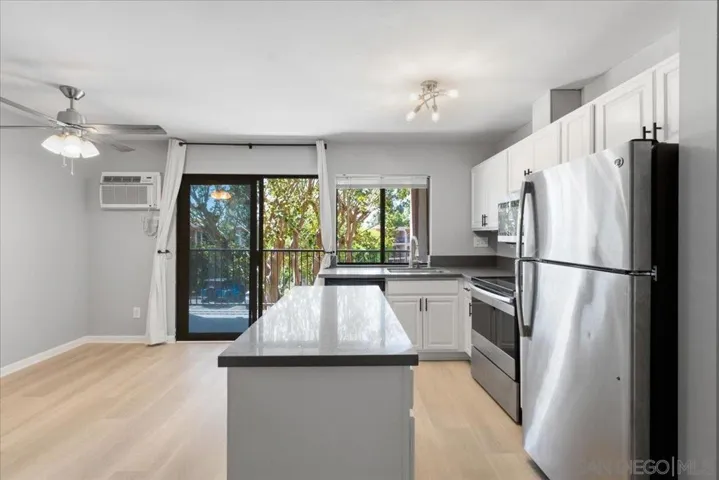 7855 Cowles Mountain Ct. A15, San Diego, California 92119 — photo 5