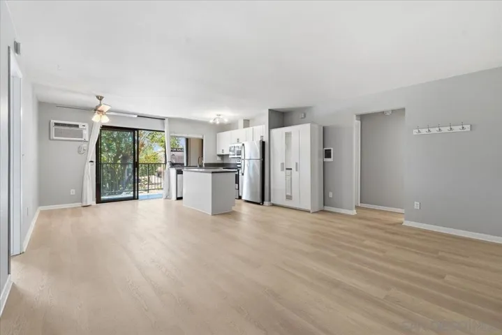 7855 Cowles Mountain Ct. A15, San Diego, California 92119 — photo 4