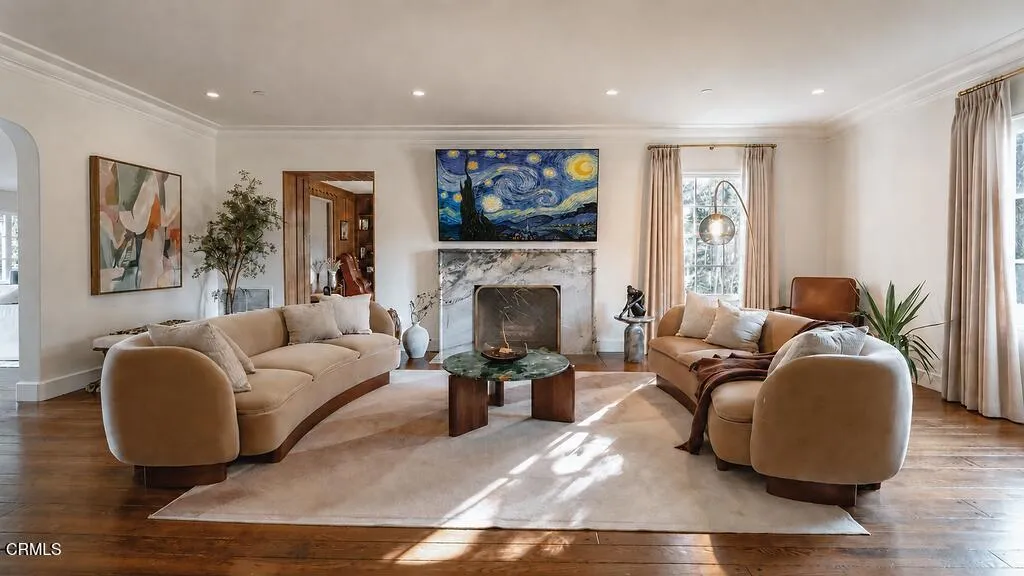 5_livingroom