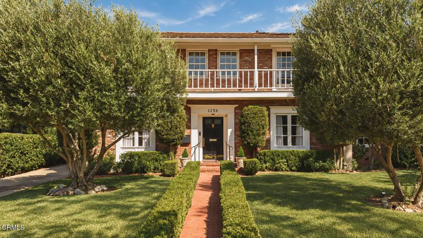 1259 Roanokefront photo