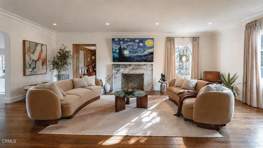 5_livingroom