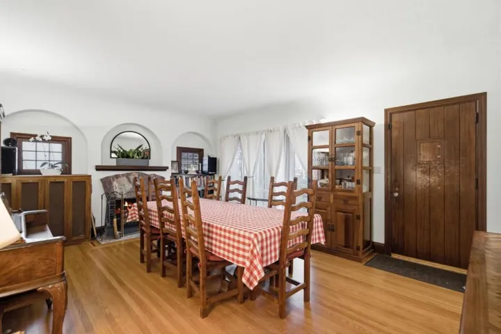 768 Elm Street, San Carlos, California 94070 — photo 5