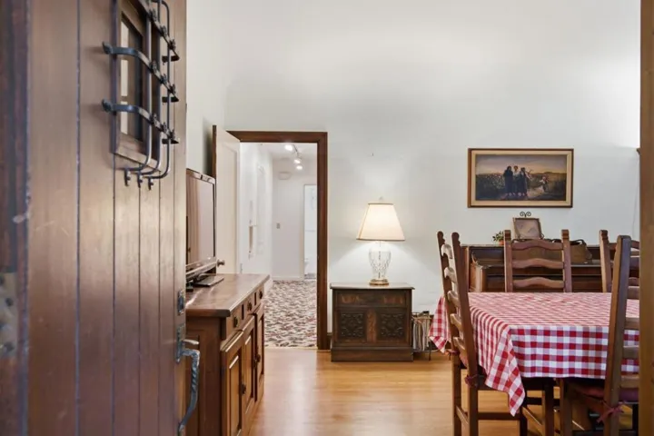 768 Elm Street, San Carlos, California 94070 — photo 4