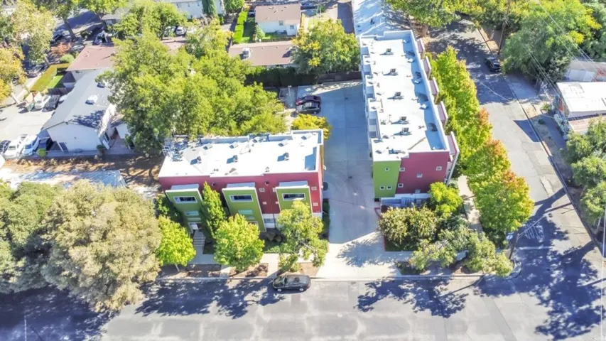 533 Orange Street, Chico, California 95928 — photo 5
