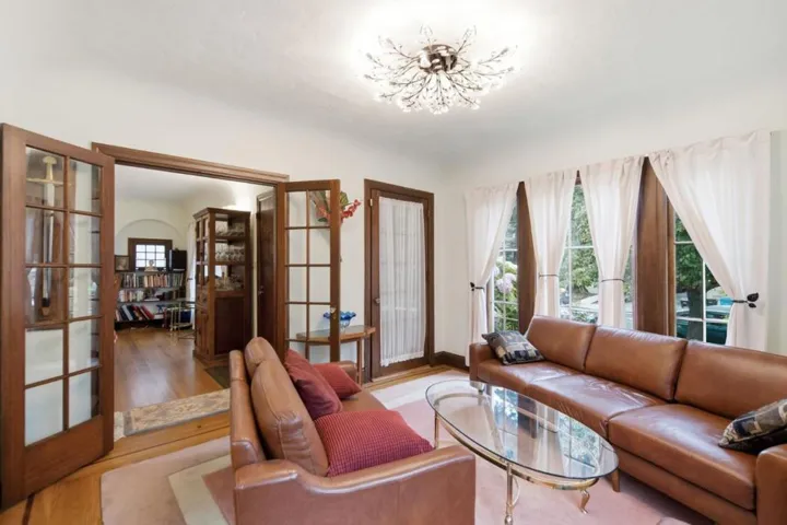 768 Elm Street, San Carlos, California 94070 — photo 4