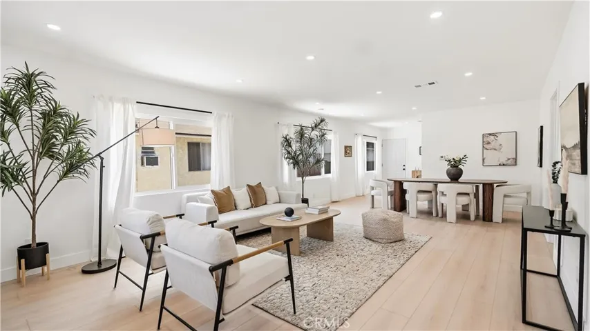 1746 W 38th Place, Los Angeles, California 90062 — photo 4