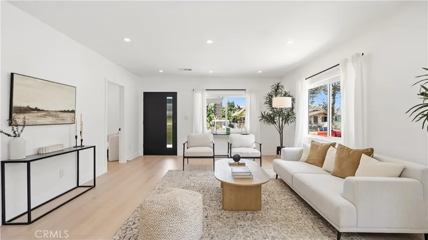 1746 W 38th Place, Los Angeles, California 90062 — photo 5