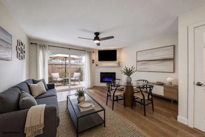 4777 Seminole Dr 119, San Diego, California 92115 — photo 5