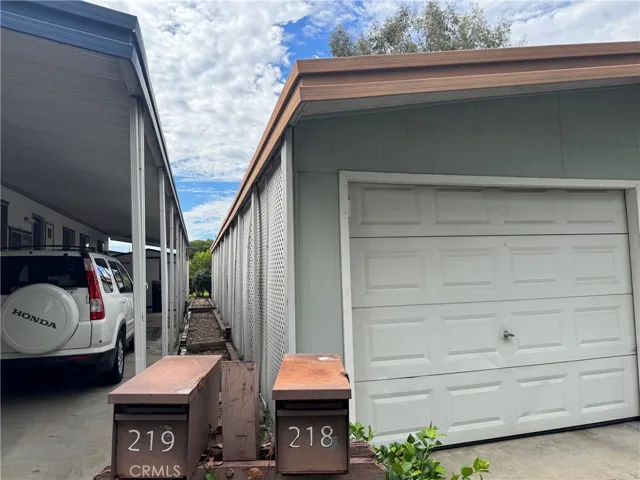 1919 Coronet Avenue 218, Anaheim, California 92801 — photo 5