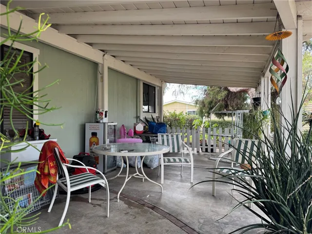 1919 Coronet Avenue 218, Anaheim, California 92801 — photo 4