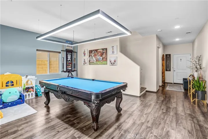16765 Buttonwood, Fontana, California 92336 — photo 5