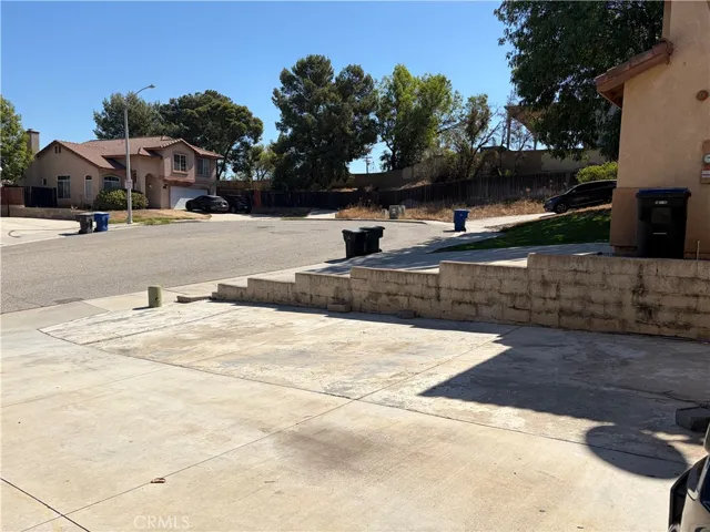3390 Cambria Court, Riverside, California 92501 — photo 5
