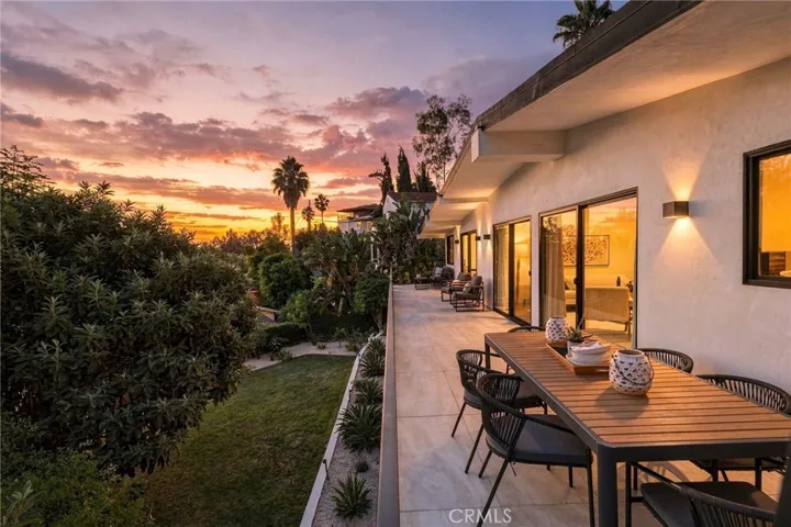 6334 Bryn Mawr, Los Angeles, California 90068 — photo 5