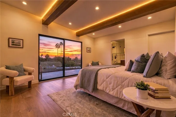 6334 Bryn Mawr, Los Angeles, California 90068 — photo 4