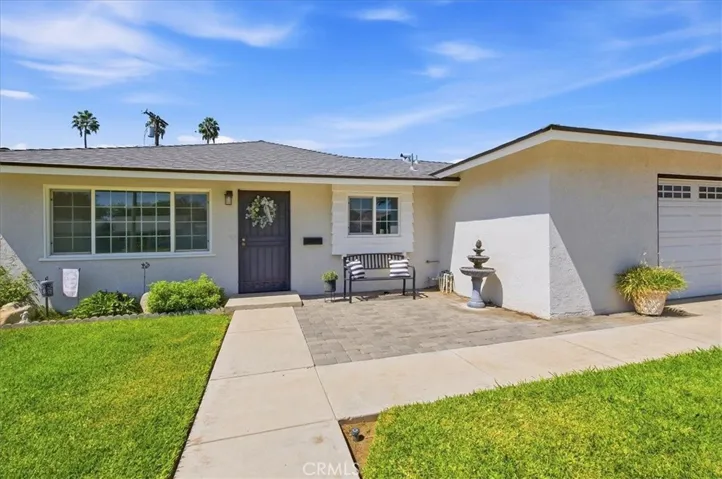 6267 Sheridan Court, Riverside, California 92504 — photo 5