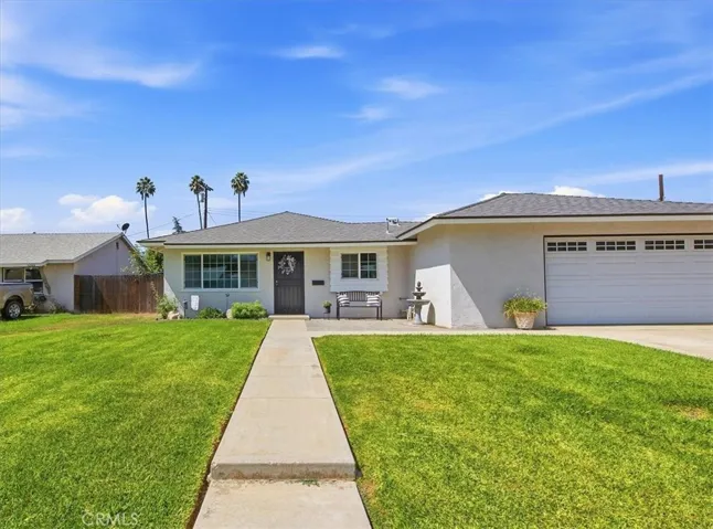 6267 Sheridan Court, Riverside, California 92504 — photo 4