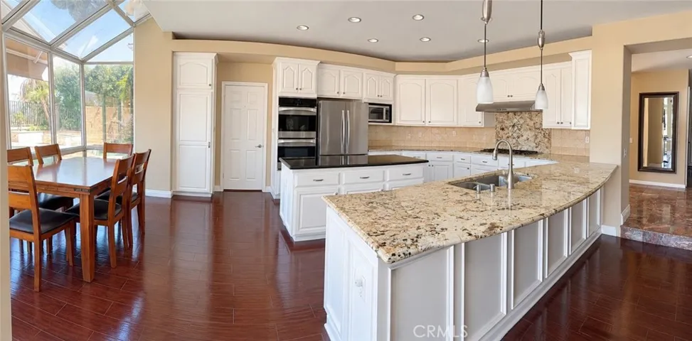 28852 Woodcreek, Mission Viejo, California 92692 — photo 5
