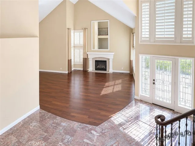 28852 Woodcreek, Mission Viejo, California 92692 — photo 4