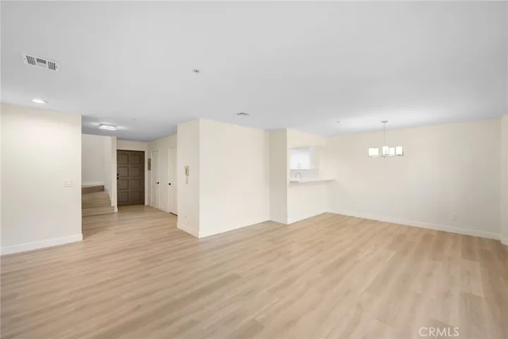 918 E Harvard Street C, Glendale, California 91205 — photo 4