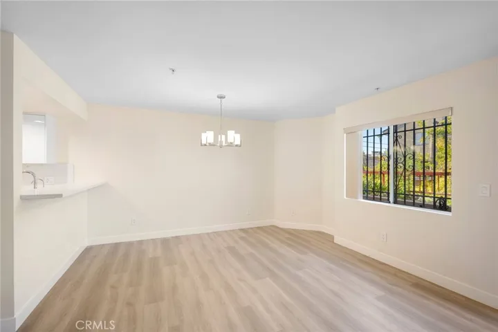 918 E Harvard Street C, Glendale, California 91205 — photo 5