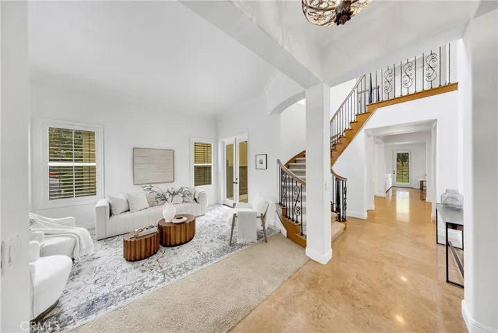 2938 Cardamon Lane, Fullerton, California 92835 — photo 5