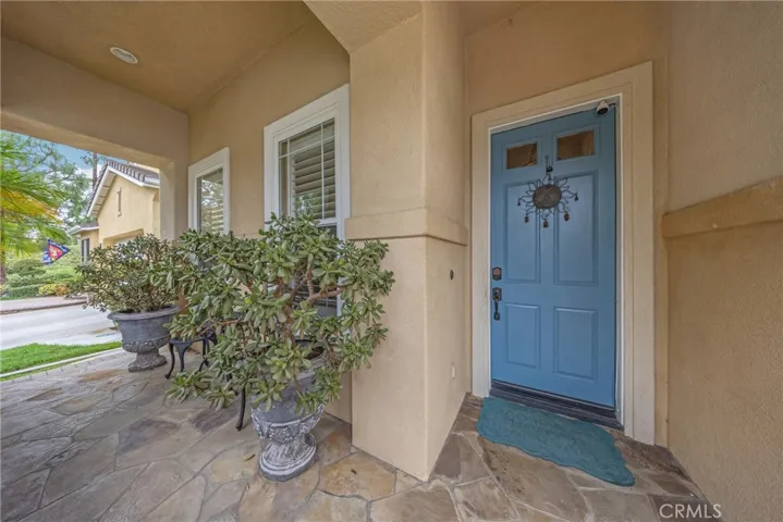 2938 Cardamon Lane, Fullerton, California 92835 — photo 4