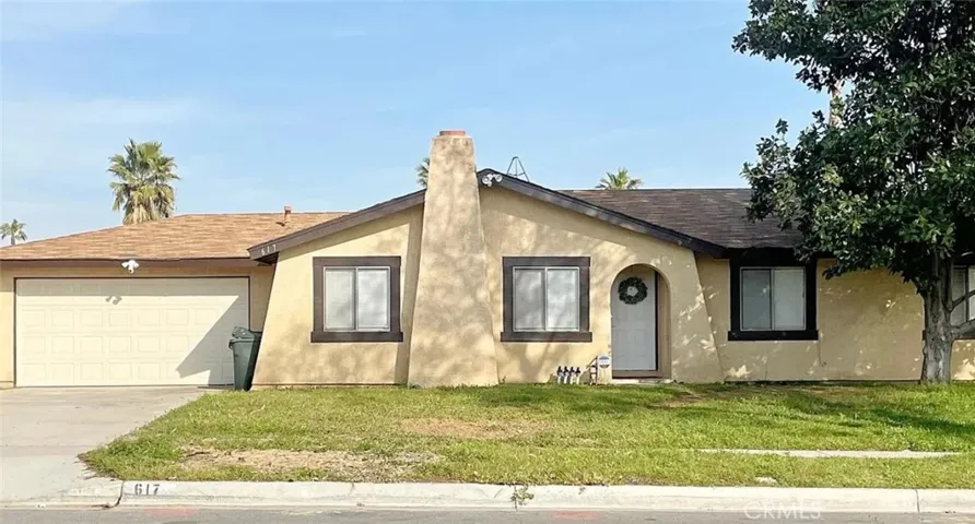 617 S Spruce Avenue, Rialto, California 92376 — photo 4