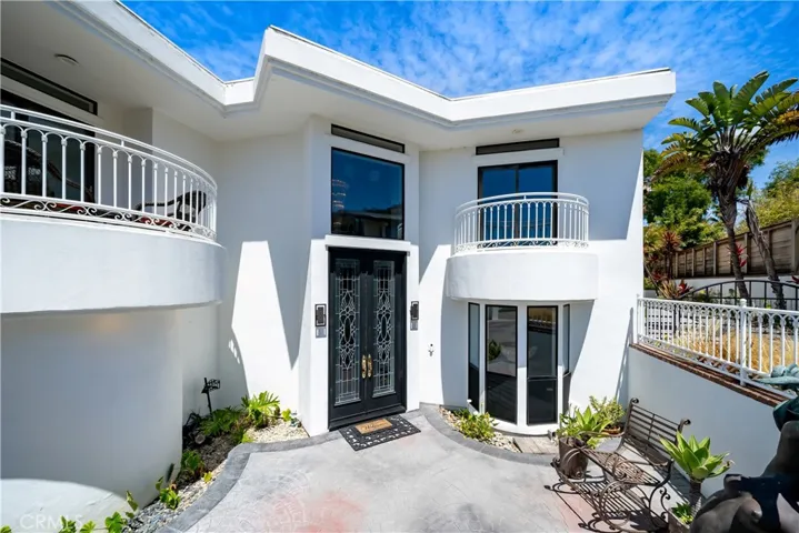 140 Florin Street, Pismo Beach, California 93449 — photo 5