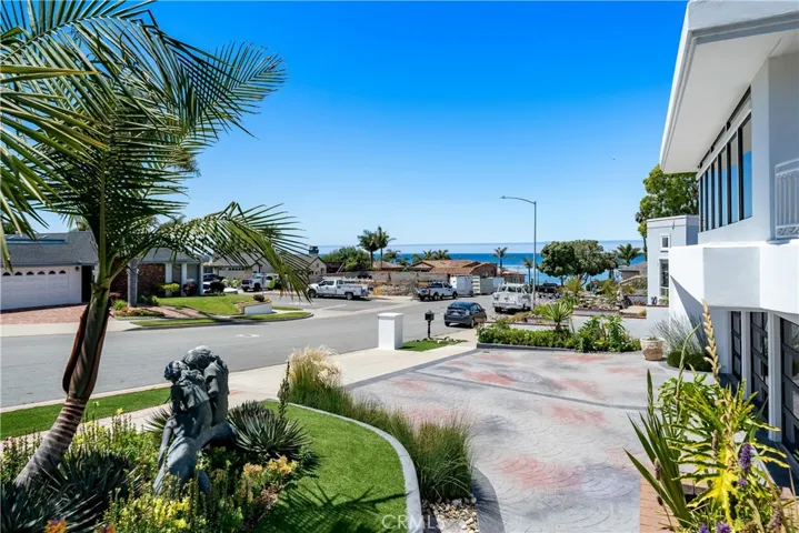 140 Florin Street, Pismo Beach, California 93449 — photo 4