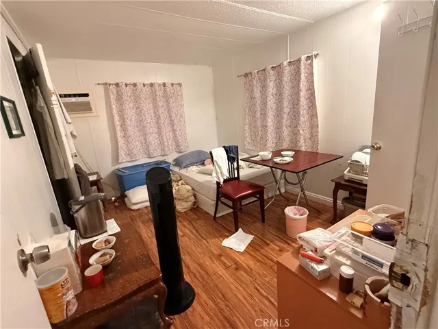 1441 Paso Real Ave #63 63, Rowland Heights, California 91748 — photo 5