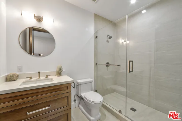 356 S Clark Drive, Beverly Hills, California 90211 — photo 5