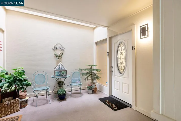 2665 Pine Knoll Dr 8, Walnut Creek, California 94595 — photo 5