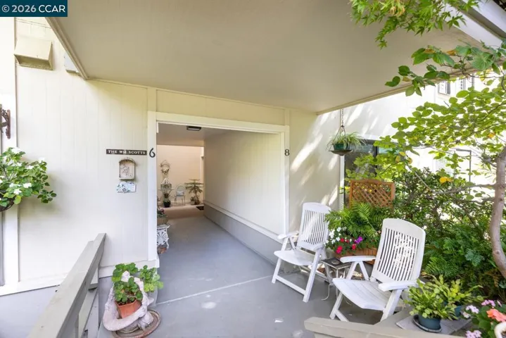 2665 Pine Knoll Dr 8, Walnut Creek, California 94595 — photo 4