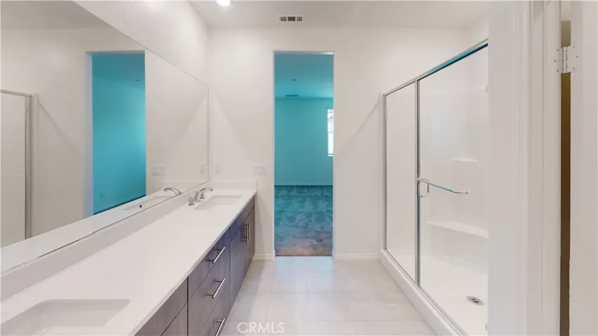 15166 Horizon Street 1, Fontana, California 92336 — photo 5