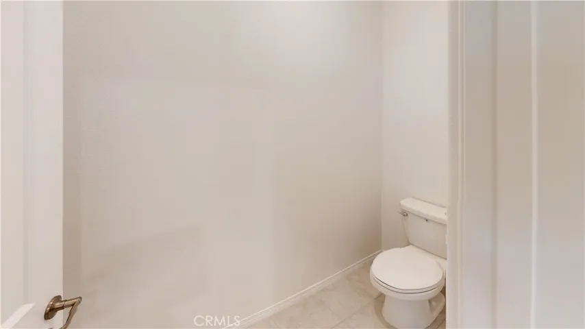 15166 Horizon Street 1, Fontana, California 92336 — photo 4