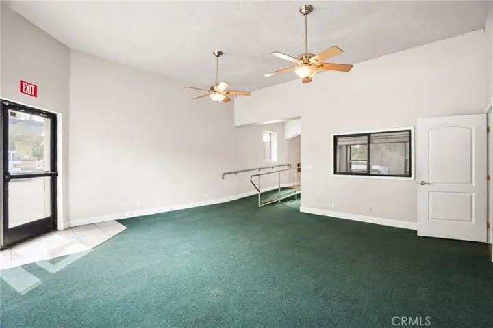 130 W 6th, Chico, California 95928 — photo 5